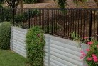 Nullicagates-fencing-and-screens-16.jpg; ?>